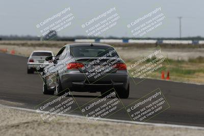media/May-03-2025-BMW Club of San Diego (Sat) [[6afb605f82]]/A Group/Turn 4/